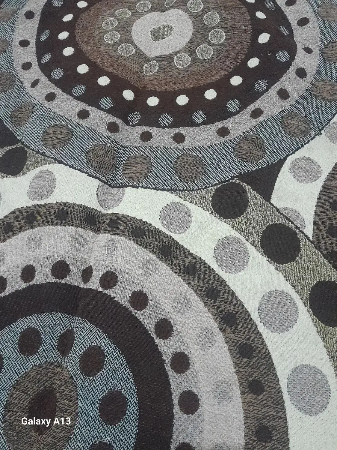 روفرشی|روفرشی|اصفهان, ملک‌شهر|دیوار