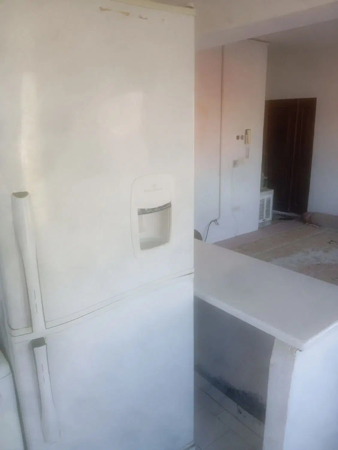 یخچال و فریزر|یخچال و فریزر|گلبهار, شهر جدید گلبهار|دیوار