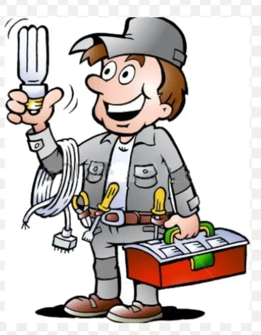 برقکاری سه فاز وتک فاز(پروژه های ساختمانی، صنعتی)|خدمات پیشه و مهارت|قرچک, زیبا شهر|دیوار