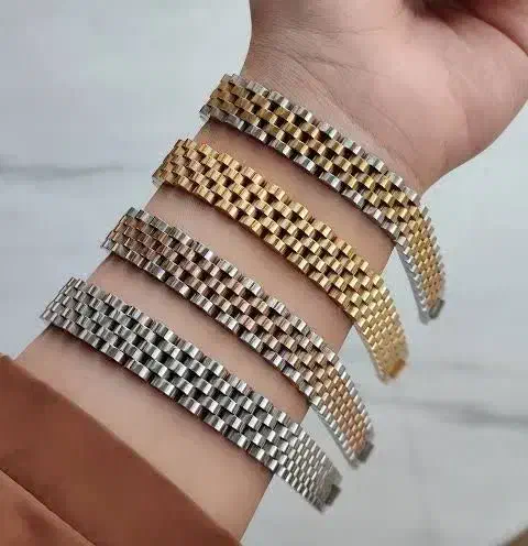 دستبند رولکس|بدلیجات|شاهین‌شهر, گزبرخوار|دیوار