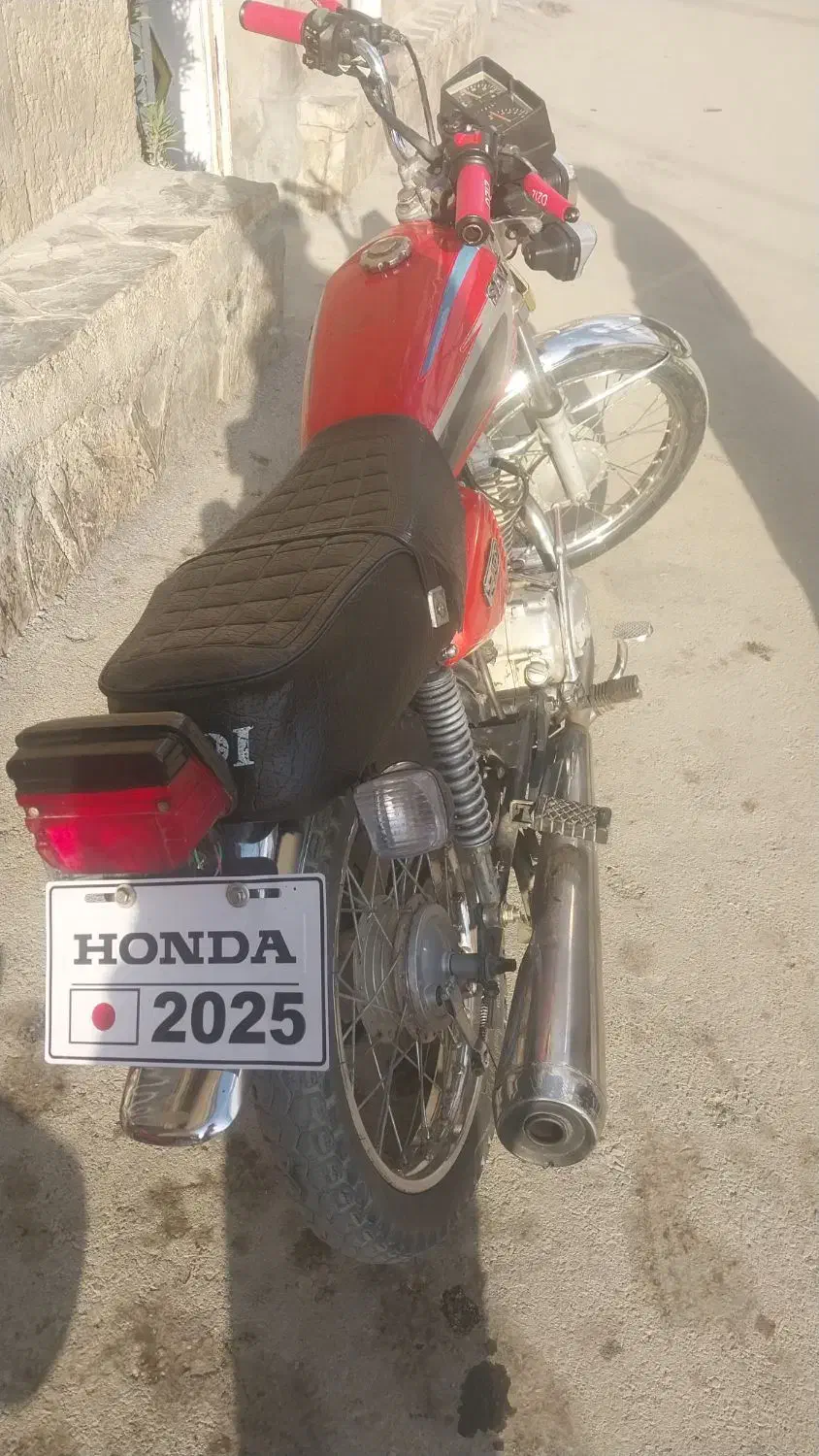 125مزایده‌مدل‌۹۰|موتورسیکلت|مریوان, |دیوار