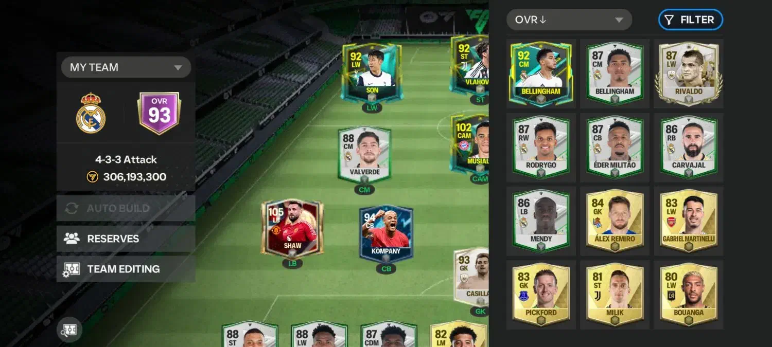 اک فیفا|کنسول، بازی ویدئویی و آنلاین|کرمانشاه, |دیوار