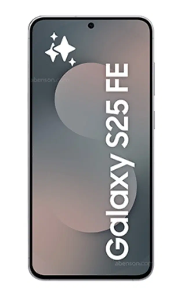 s25 fe|موبایل|تبریز, |دیوار