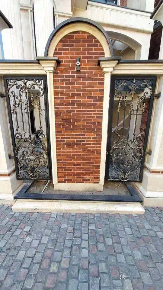 سنگ کار کاشی کار و انواع بنایی|خدمات پیشه و مهارت|لواسان, |دیوار