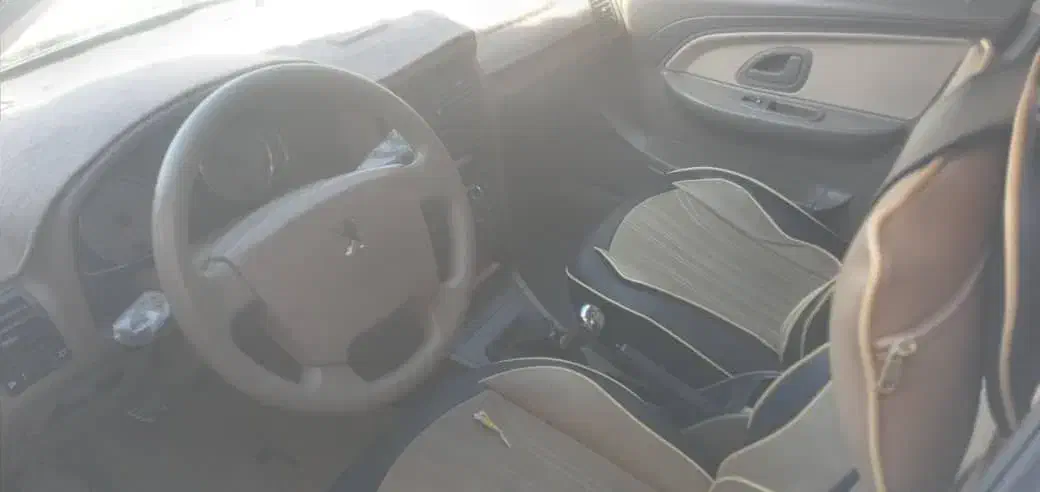 slx|خودرو سواری و وانت|بافت, |دیوار