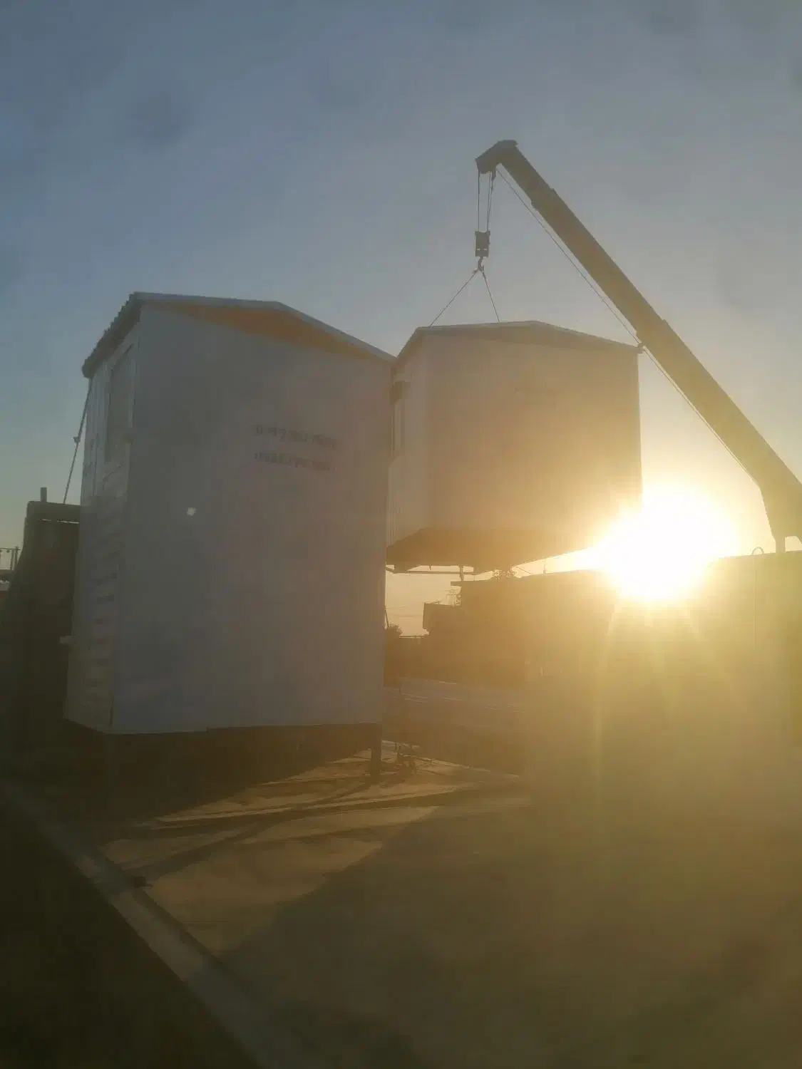 گروه صنعتی امیر|خدمات پیشه و مهارت|گرگان, |دیوار