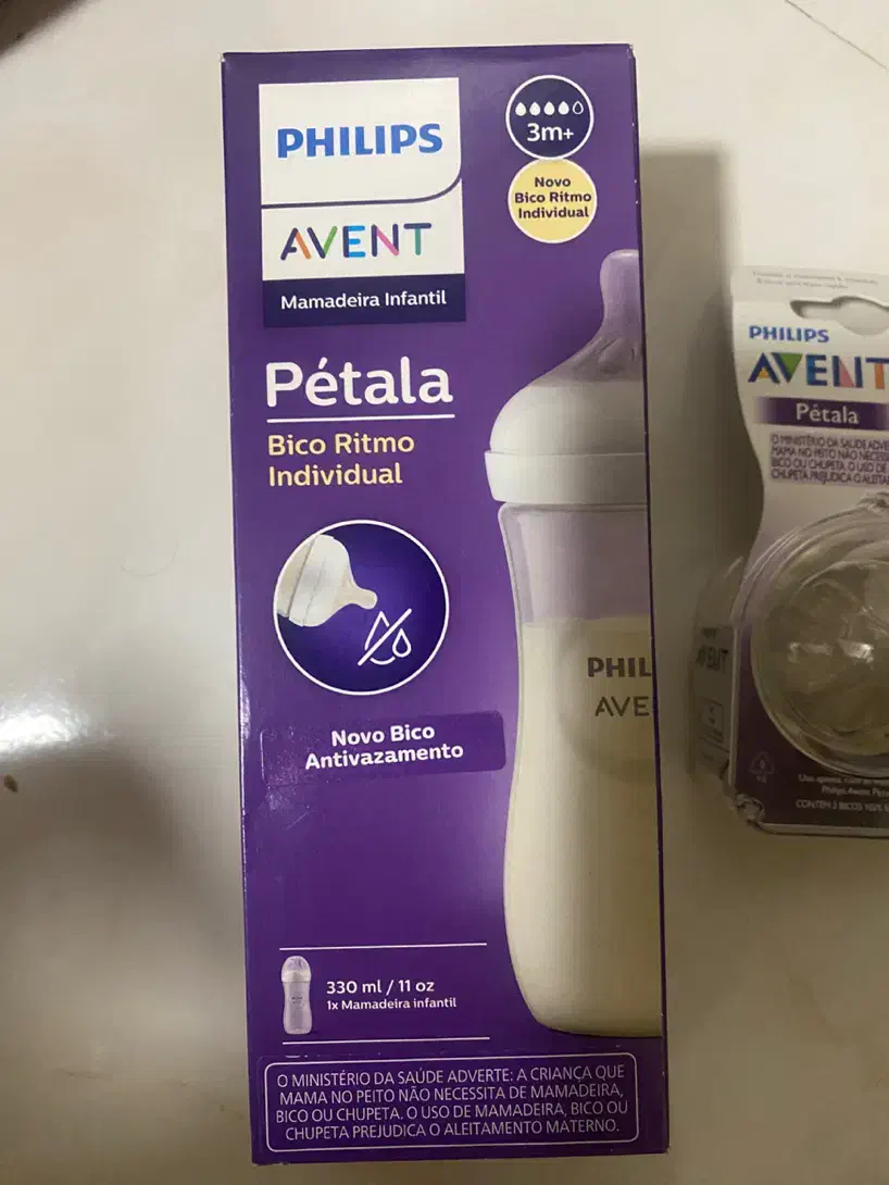 شیشه شیر|اسباب و اثاث بچه|تهران, تهرانسر مرکزی|دیوار