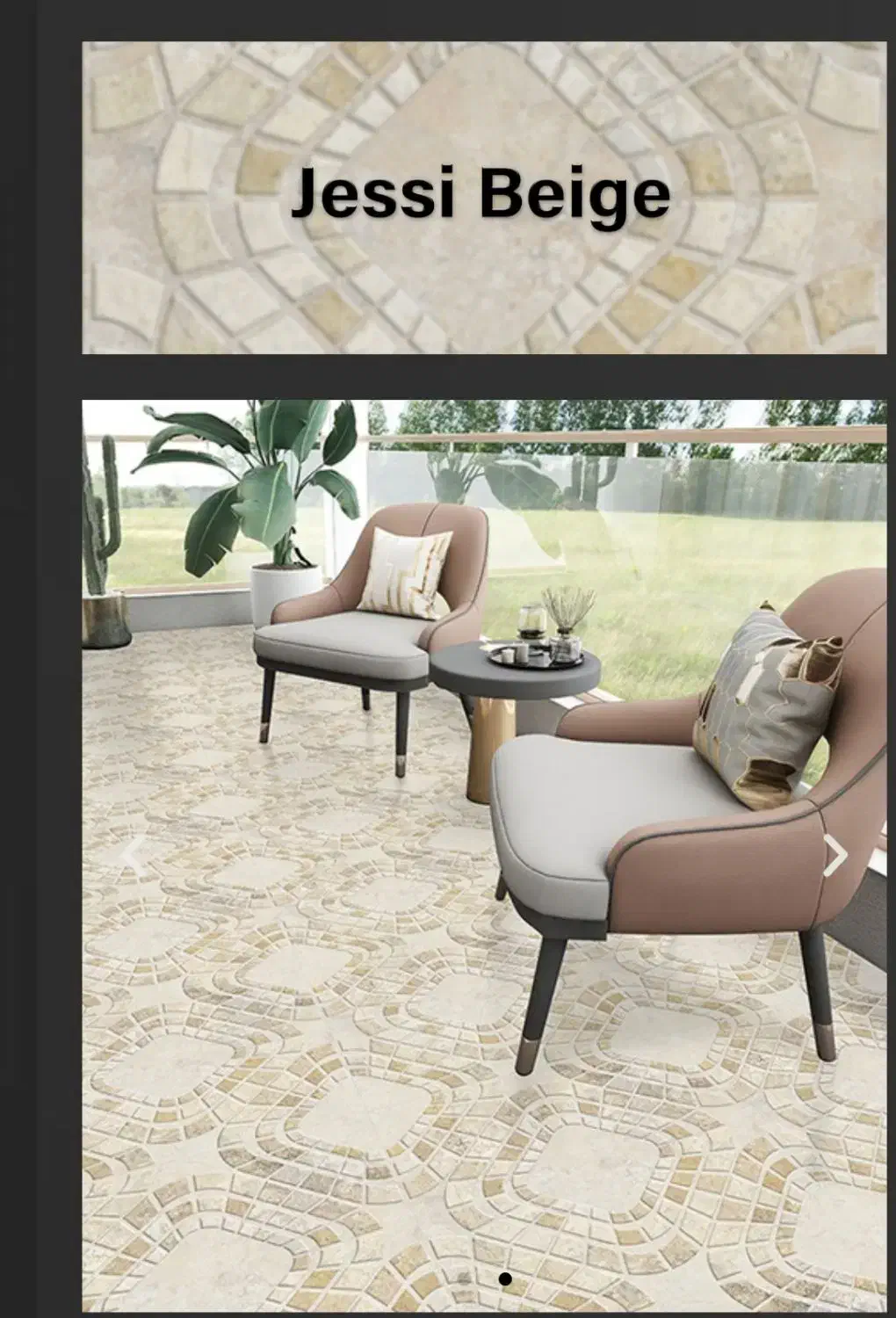 کاشی و سرامیک مرادی بلوار رحمت سر سپاه|عمدهفروشی|شیراز, تندگویان|دیوار