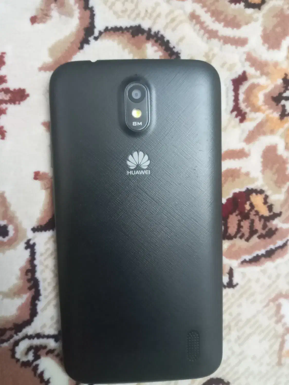 گوشی|موبایل|تبریز, |دیوار