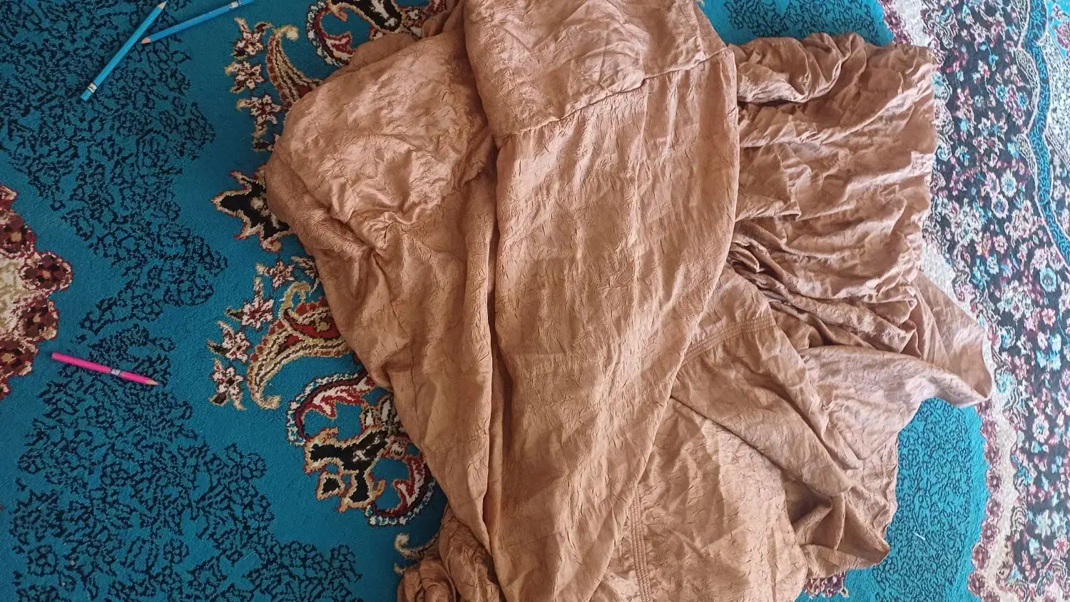 کاور مبل سلطنتی ۹نفر|مبلمان خانگی و میز عسلی|یاسوج, |دیوار