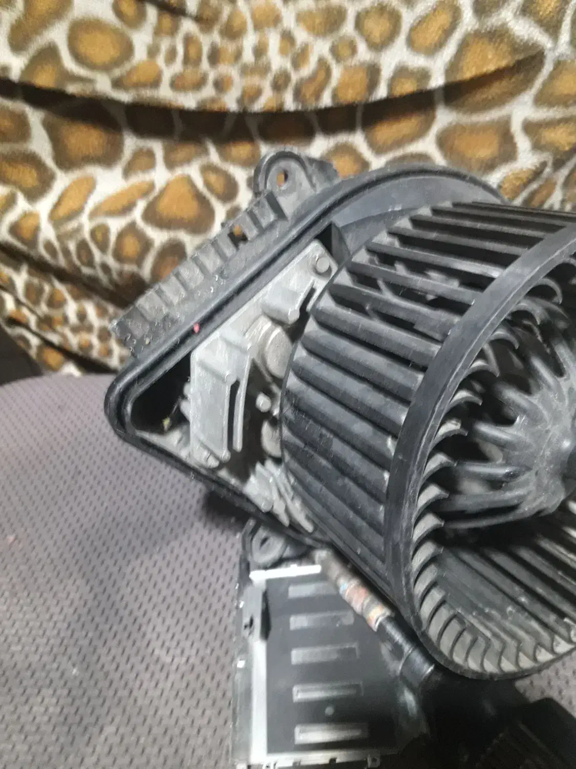 بخاری اصل فرانسه|بخاری، هیتر، شومینه|تبریز, |دیوار