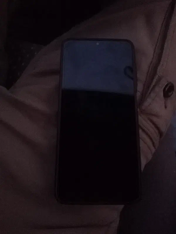 فروشی|موبایل|اهواز, پردیس دو|دیوار