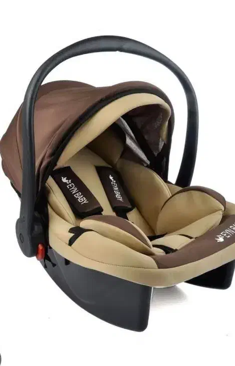 وسایل بچه در حد نو|کالسکه و لوازم جانبی|شیراز, انجیره|دیوار