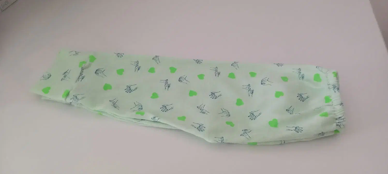 شلوار نوزاد|لباس|دهگلان, |دیوار