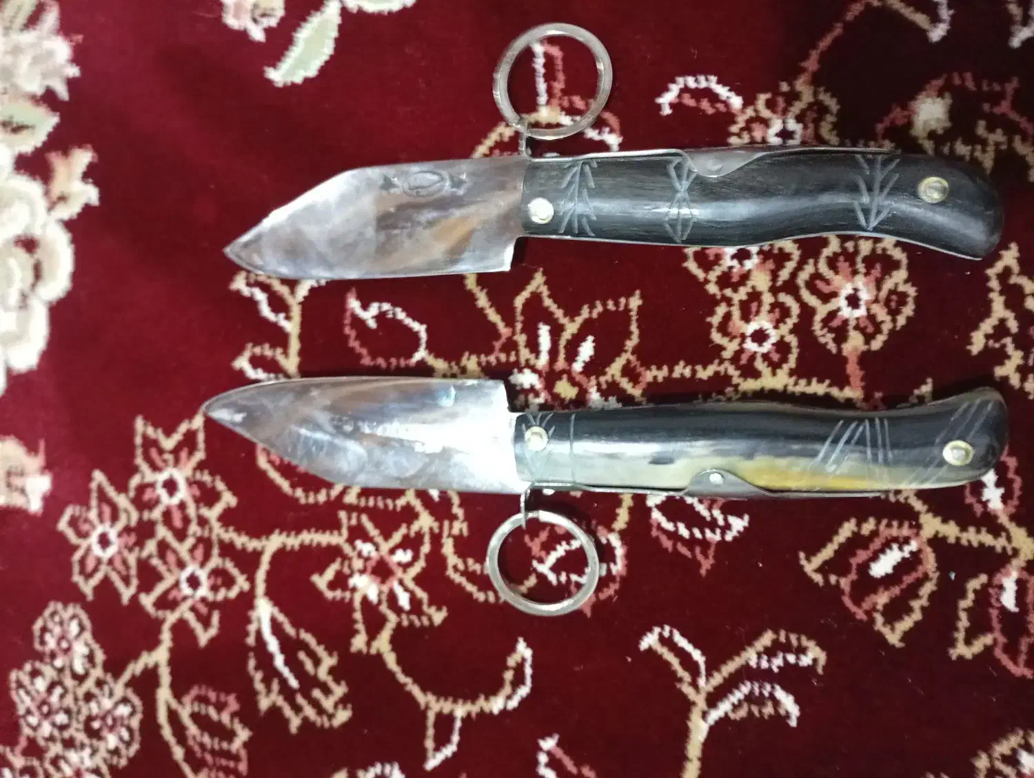 چاقو|زیورآلات و اکسسوری|مریوان, |دیوار