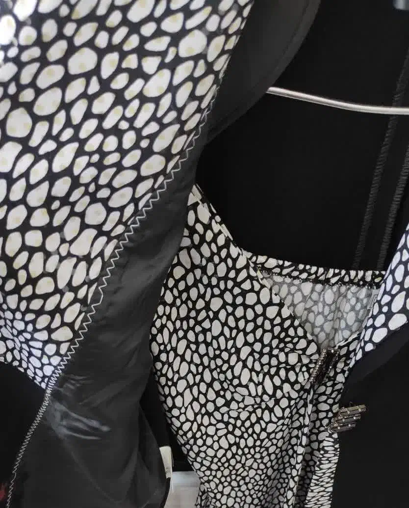 لباس زنانه سایز ۴۰ تا ۵۰|لباس|تهران, بروجردی|دیوار