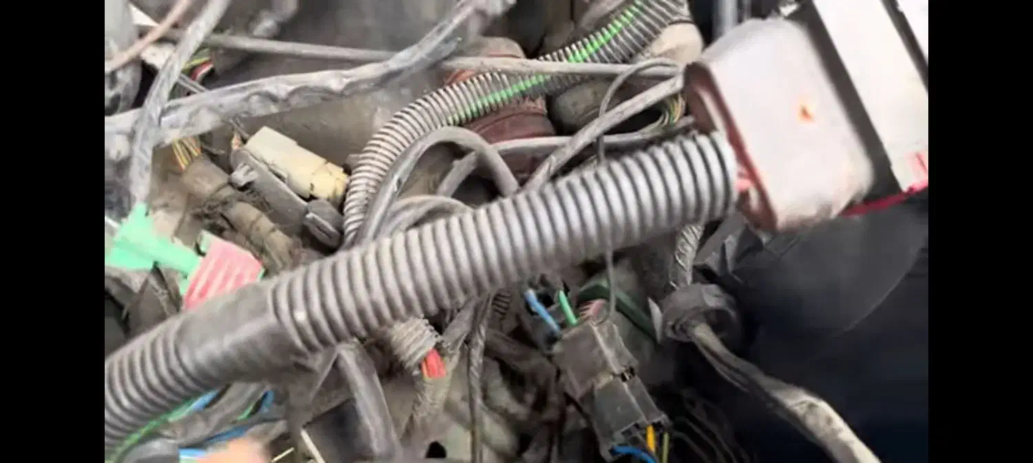 بازسازی انواع خودرو کاربرات و انژکتور|خدمات موتور و ماشین|شیروان (خراسان), |دیوار