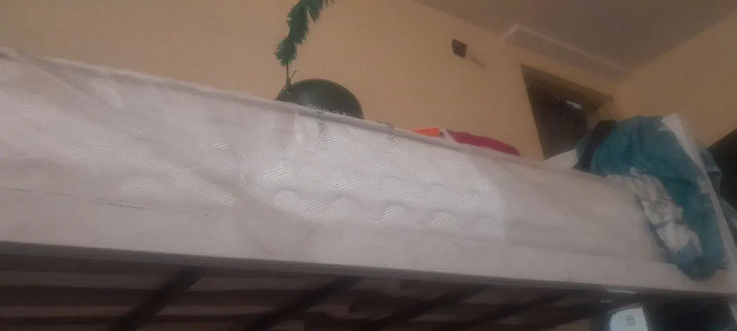 تخت دوطبقه|تخت و سرویس خواب|خرمشهر, |دیوار