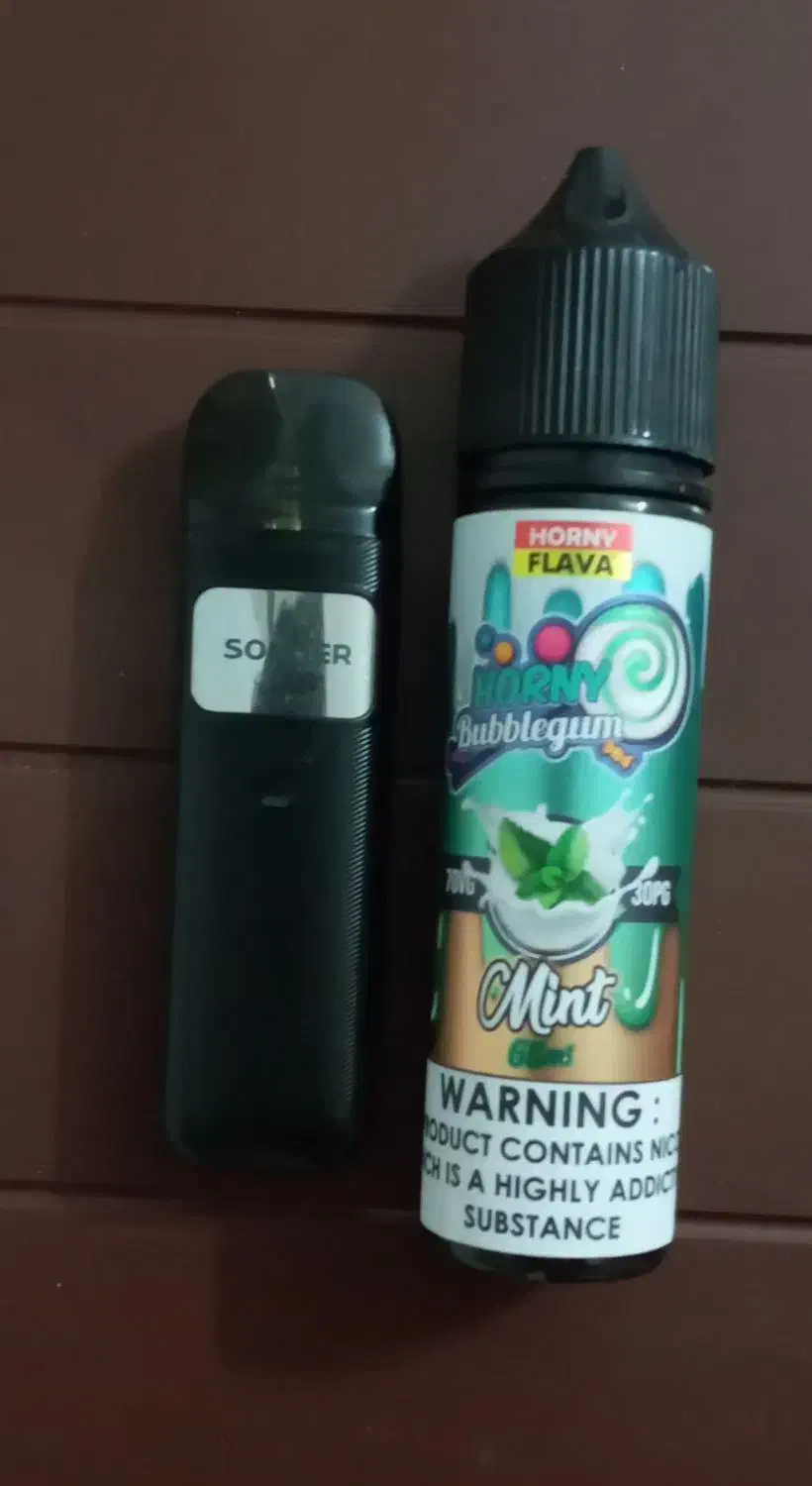 ویپ|زیورآلات و اکسسوری|مشهد, توس (بلوار توس)|دیوار