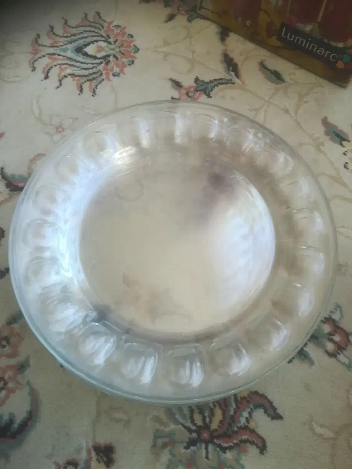 بشقاب غذا خوری و میوه خوری وکیف|ظروف سرو و پذیرایی|شیراز, ریاستی|دیوار