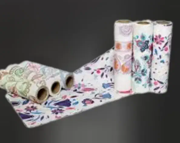 فروش ویژه ی بلک فرایدی سفره ی یکبار مصرف|ظروف نگهدارنده، پلاستیکی، یک‌بارمصرف|مراغه, |دیوار