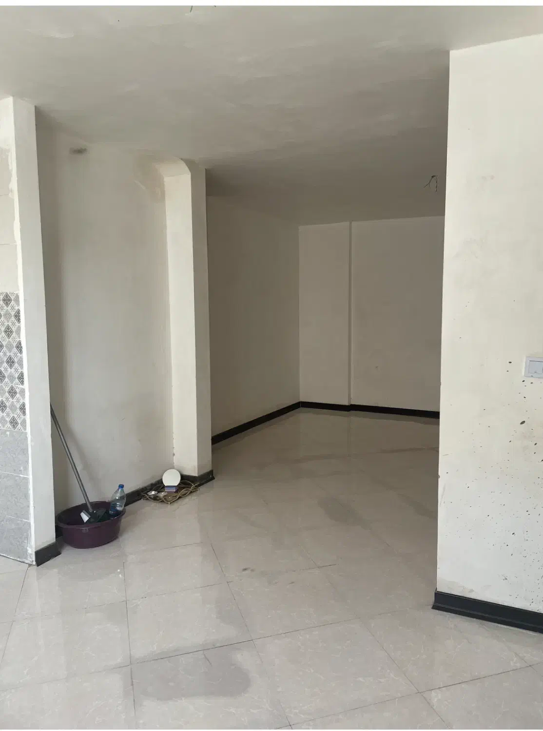 آپارتمان ۱ خواب|فروش آپارتمان|مبارکه, |دیوار