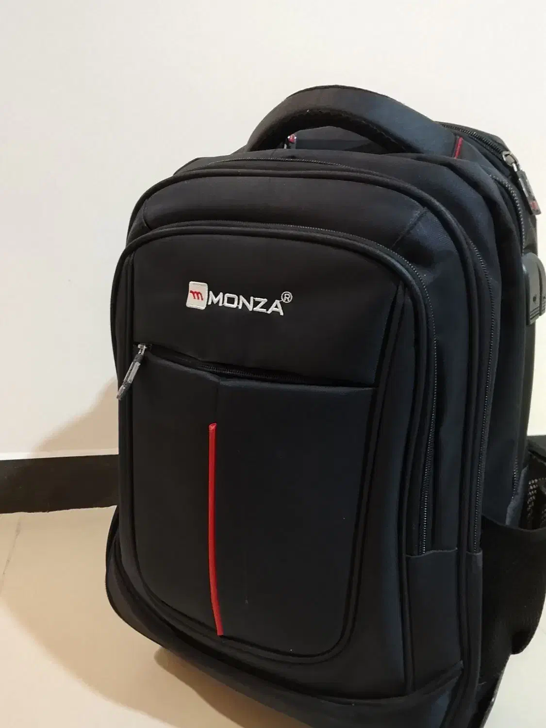 کیف چرخدار|کیف، کفش، کمربند|بندرعباس, |دیوار