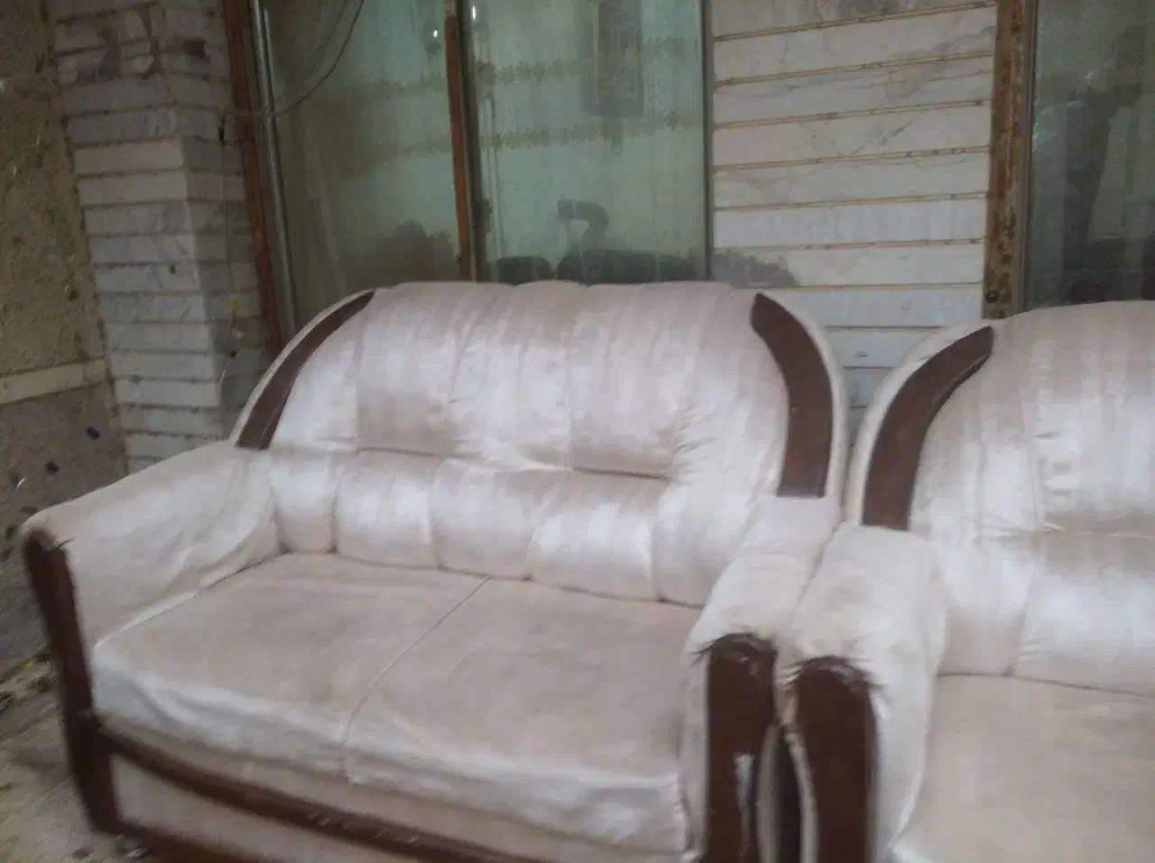 کمد مبل فرش|فرش|تبریز, |دیوار