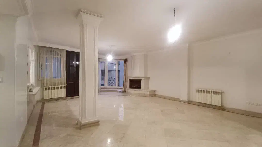 ۱۴۵متر۳خواب/منظریه/مشاعات آبی فعال