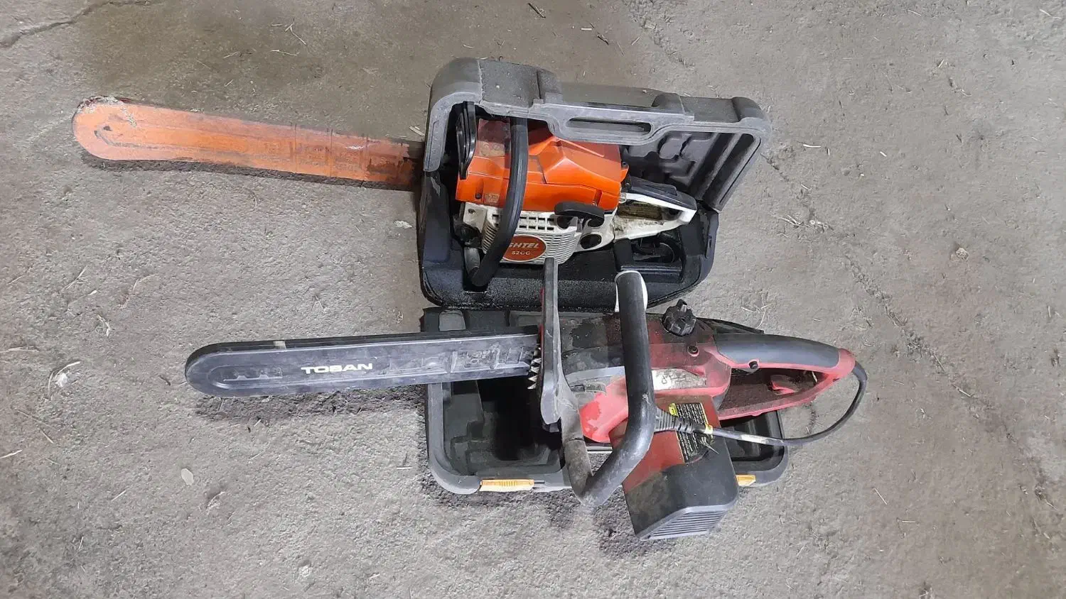 فروش کوره صنعتی ذغال کبابی و چینی|ماشین‌آلات صنعتی|آبیک, |دیوار