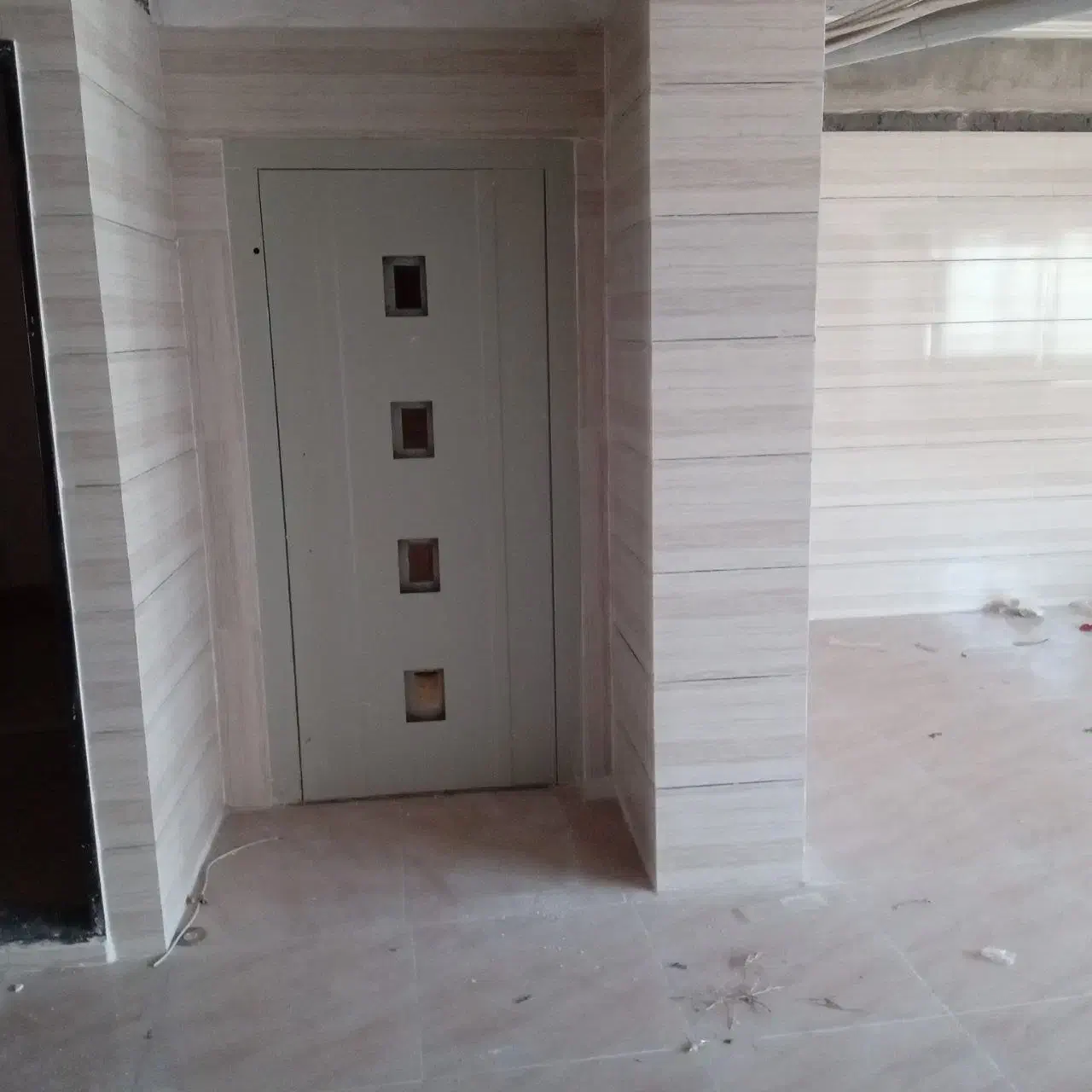 کاشیکاری،سیمانکاری،سنگ کاری|خدمات پیشه و مهارت|تبریز, |دیوار