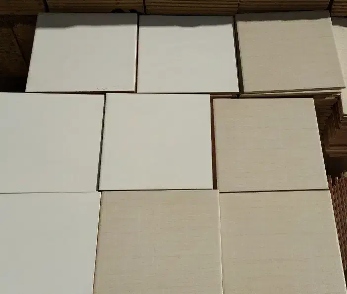 مقداری وسیله|حراج|مسجد سلیمان, |دیوار