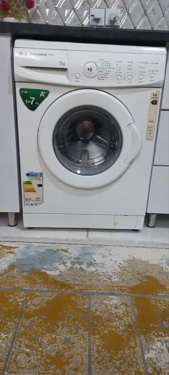 تعمیرات نصب لوازم خانگی|خدمات پیشه و مهارت|کوهدشت, |دیوار