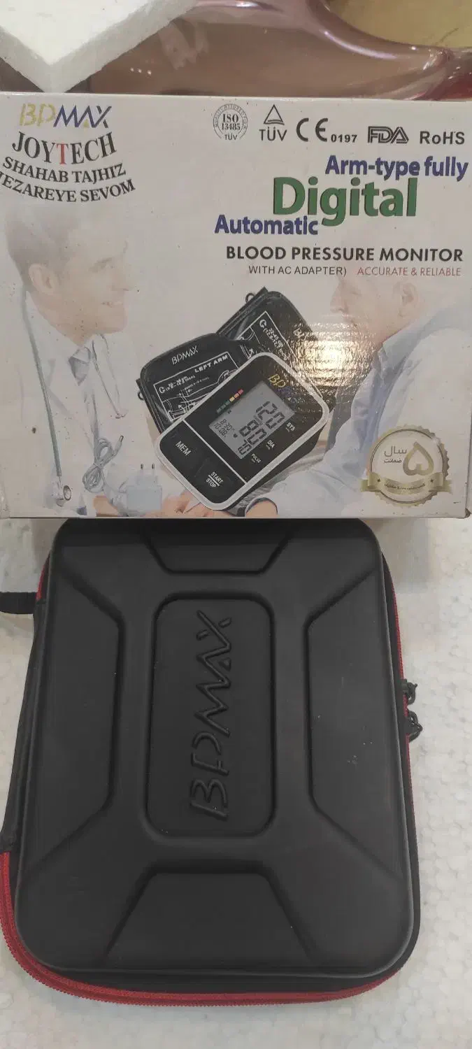 فشارسنج|پزشکی|بندر انزلی, آذربایجان|دیوار