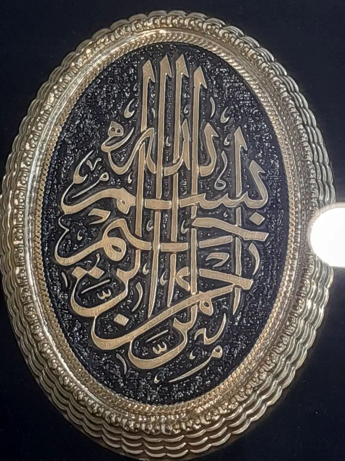 تابلو|تابلو، نقاشی، عکس|کرج, حصارک بالا|دیوار