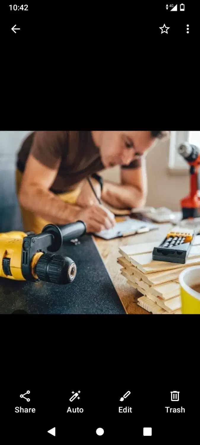 کار ساختمانی عمرانی تخریب|خدمات پیشه و مهارت|اشتهارد, |دیوار