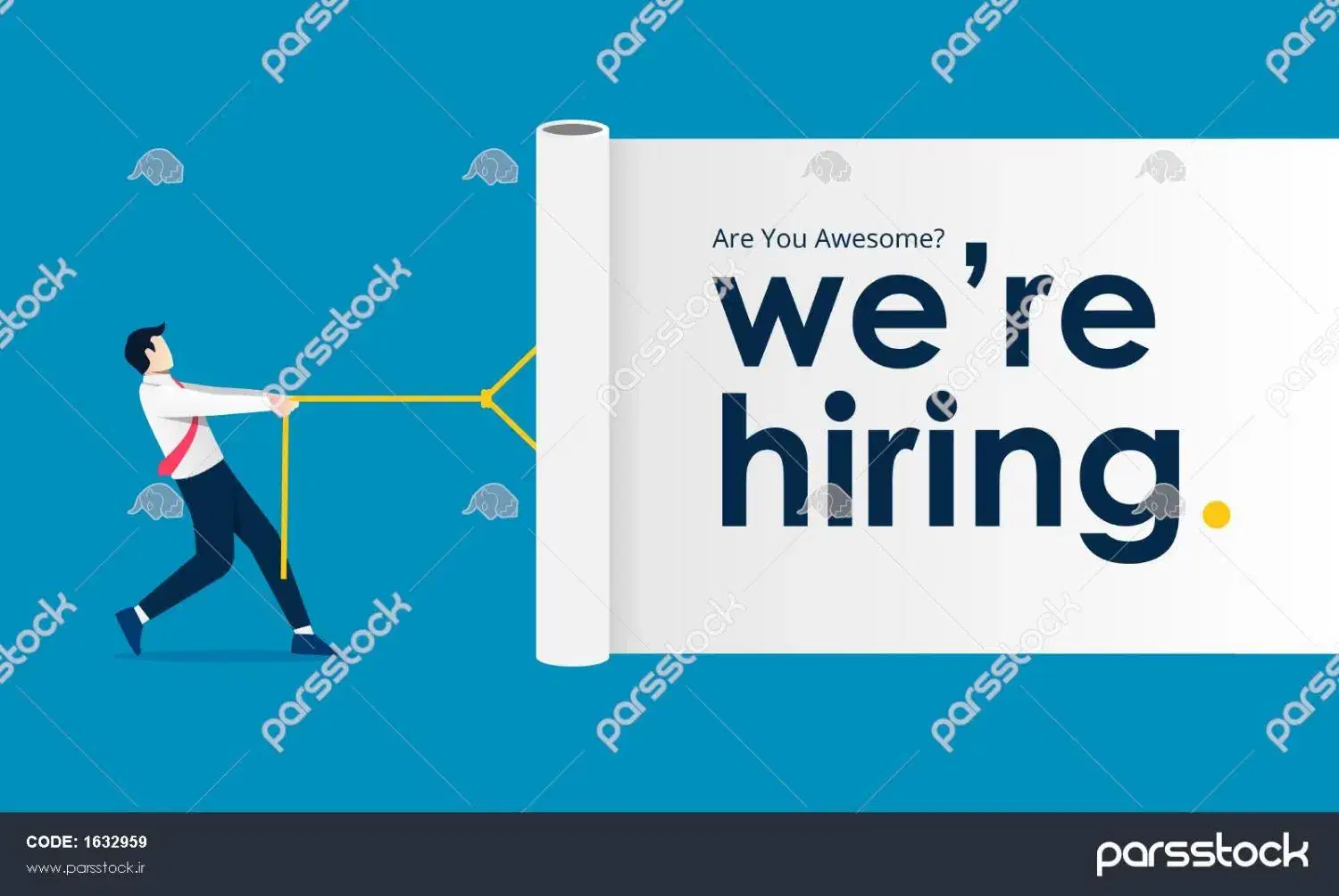 منشی خانم در گروه املاک|استخدام اداری و مدیریت|گرگان, |دیوار