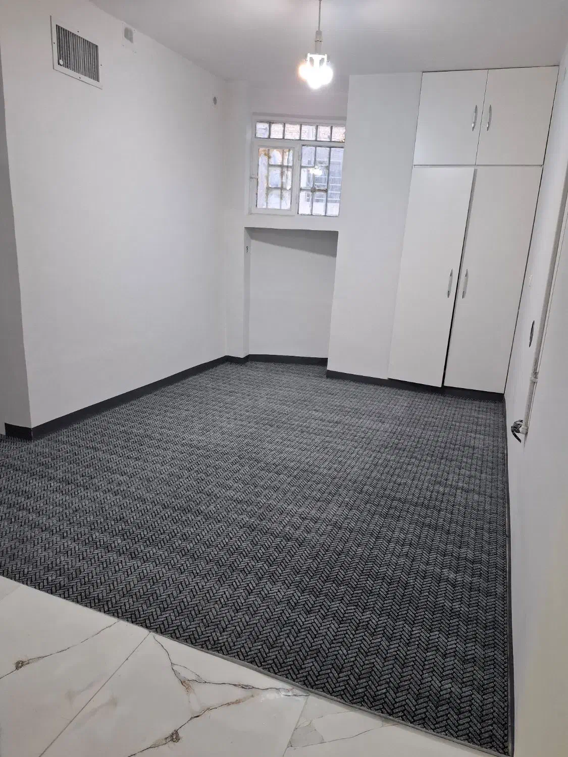 خانه ویلایی مستقل|فروش خانه و ویلا|شیراز, جوادیه|دیوار