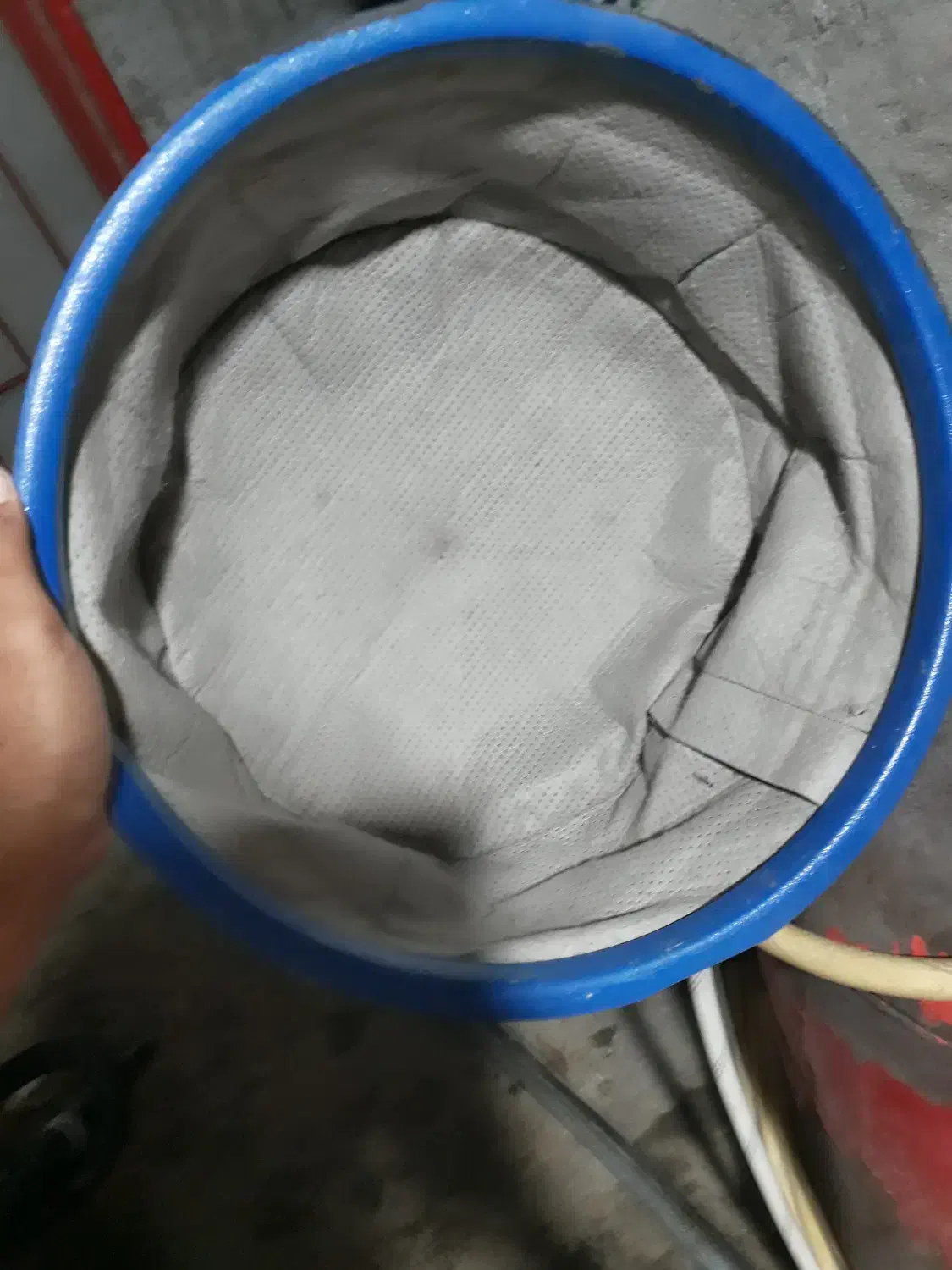 جارو برقی صنعتی 3موتور|جاروبرقی، جارو شارژی، بخارشو|اسالم, |دیوار