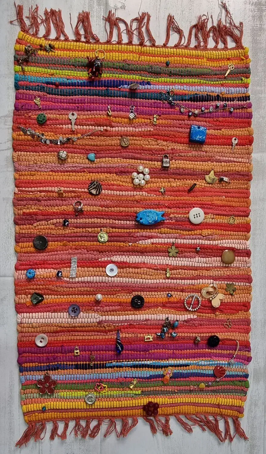 گلیم جاجیم کار شده|گلیم، جاجیم، گبه|تهران, مهران|دیوار