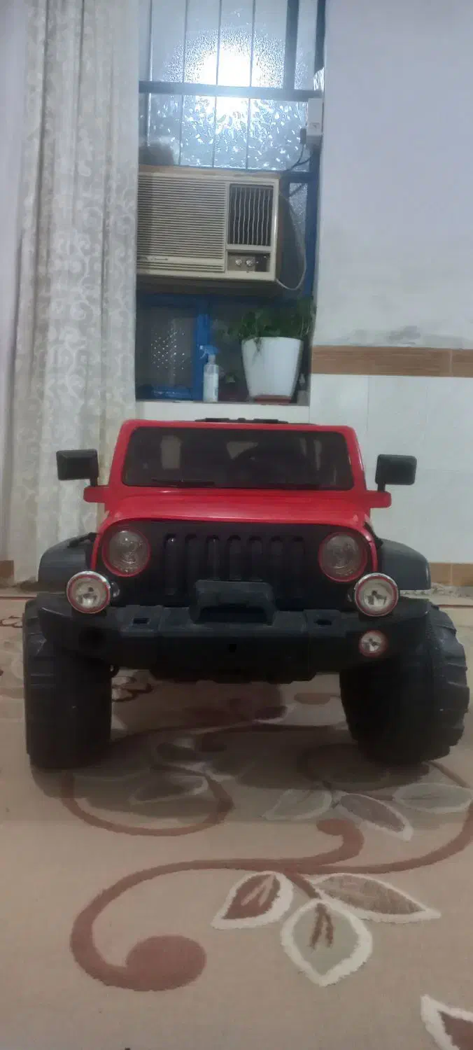 ماشی بازی|اسباببازی بچه|دهلران, |دیوار