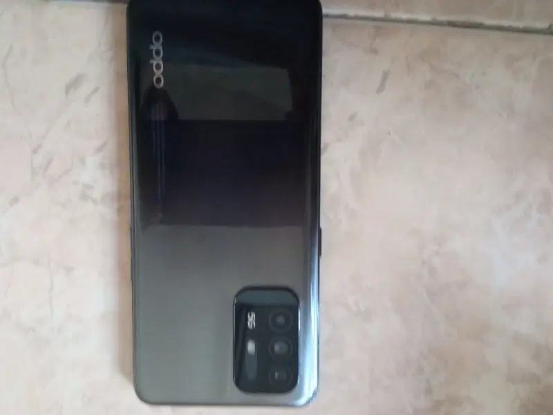 oppo|موبایل|رشت, ساغری سازان|دیوار