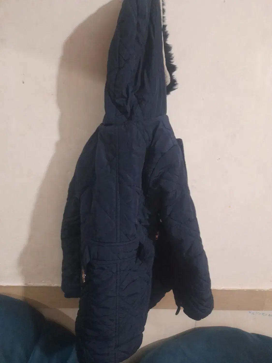 کافشن دخترانه|لباس|مشهد, شهید بصیر|دیوار