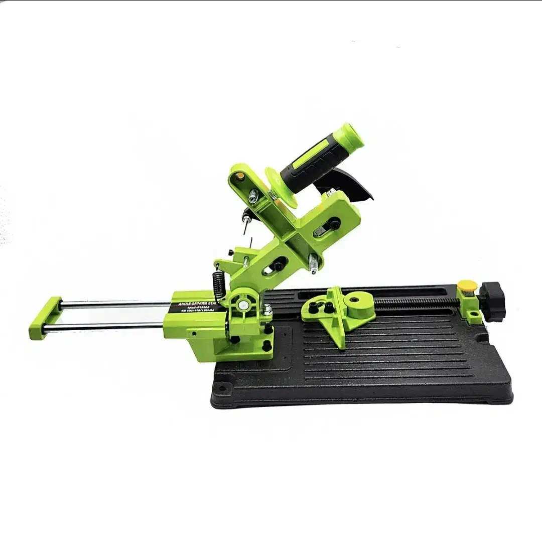 فروش تبدیل مینی فرز به اره پروفیل بر|ابزارآلات|رشت, چله خانه|دیوار