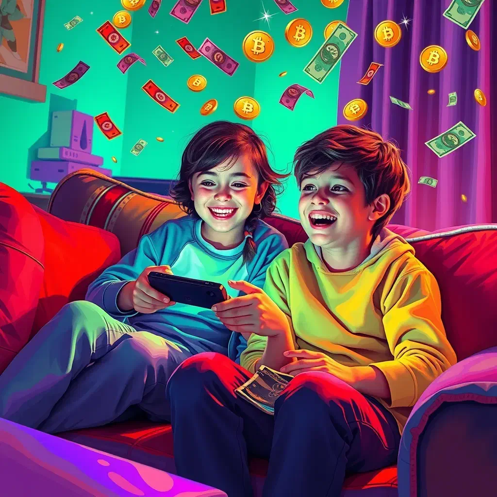 کسب درآمد راحت و میلیونی|فعالیت داوطلبانه|نوشهر, |دیوار