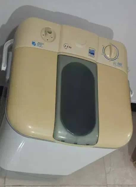 لباسشویی|ماشین لباسشویی و خشک‌کن لباس|جم, |دیوار