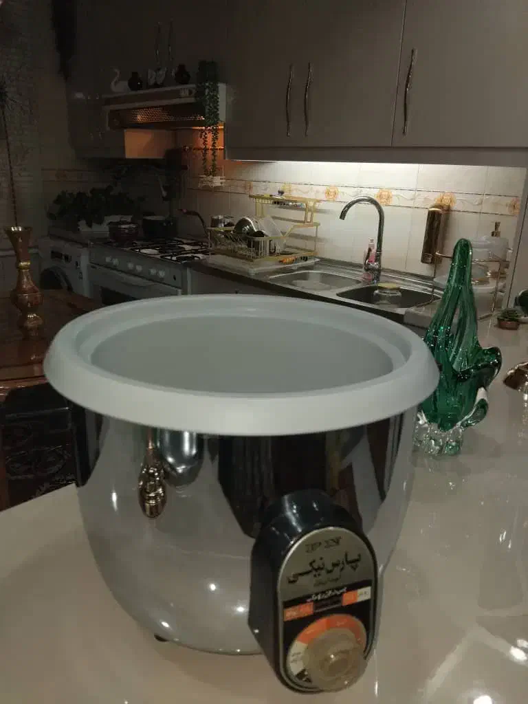 پلوپز|اجاق گاز و لوازم برقی پختوپز|تهران, شهرک شریعتی|دیوار