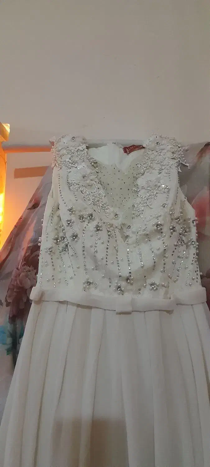 لباس مجلسی|لباس|شادگان, |دیوار