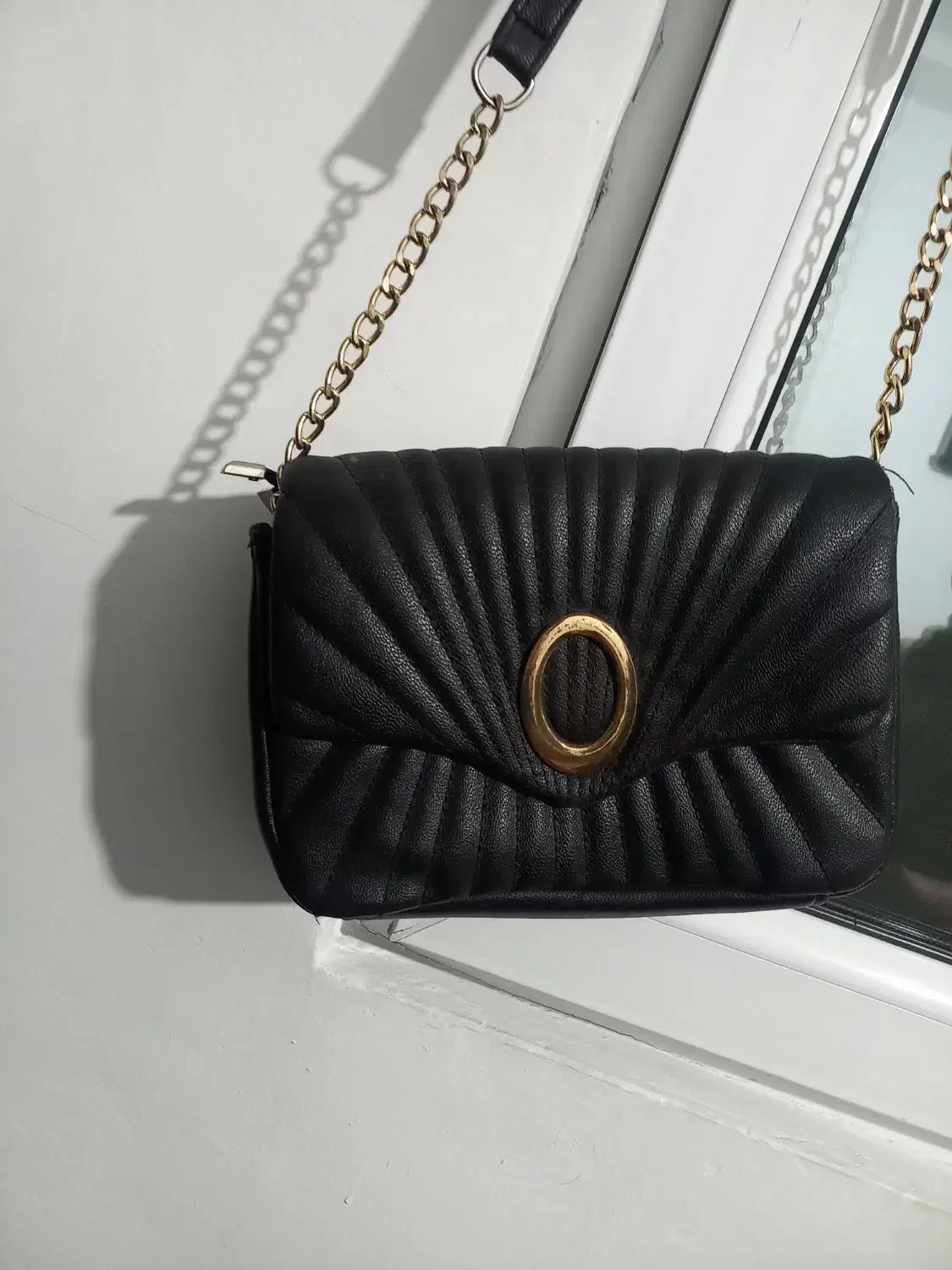 لباس مجلسی و یلدایی|لباس|زنجان, |دیوار