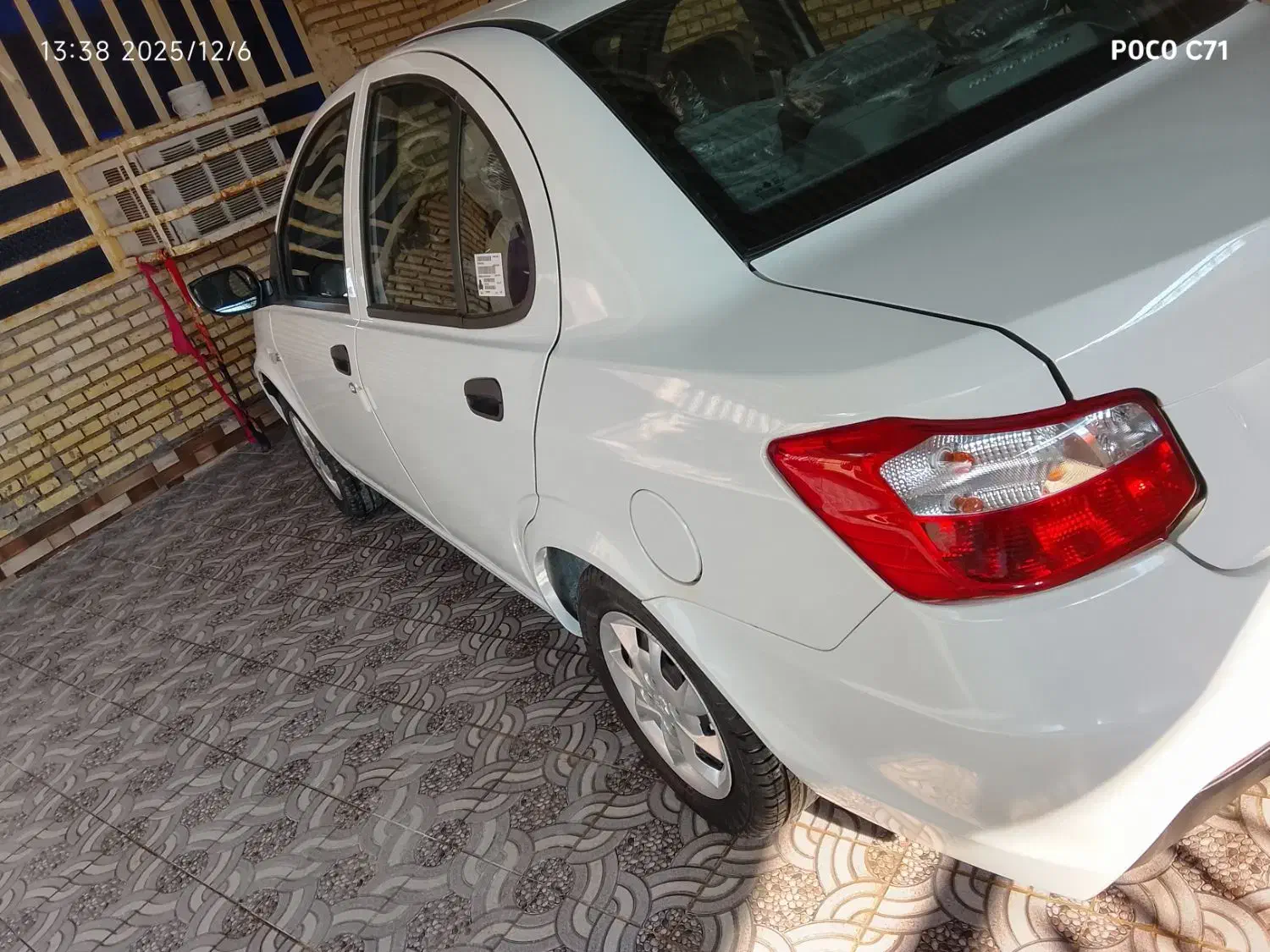 شادگان|خودرو سواری و وانت|شادگان, |دیوار